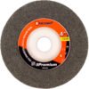 Xtra Power 4 Inch Non-Woven Pad For Marble & Granite 100Mm
