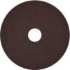 Xtra Power 5 Inch Fiber Disc 125Mm 0.6mm