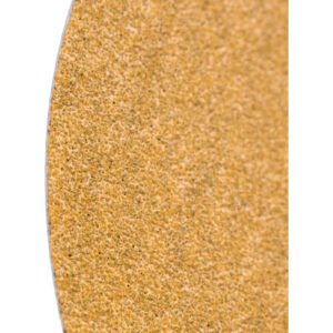 Xtra Power 5 Inch Psa Paper 125Mm