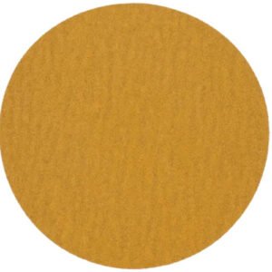 Xtra Power 5 Inch Psa Paper 125Mm