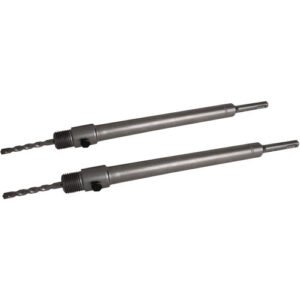 Xtra Power Concrete Hole Saw Adapter