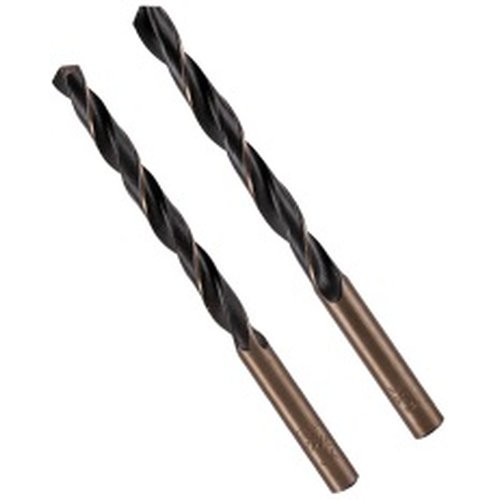Xtra Power Hss Drill Bit - Image 2