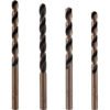 Xtra Power Hss Drill Bit