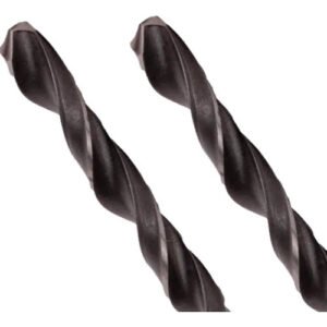 Xtra Power Hss Drill Bit Eco