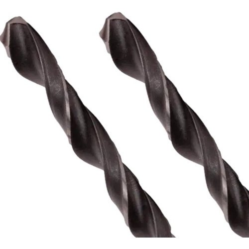 Xtra Power Hss Drill Bit Eco - Image 4