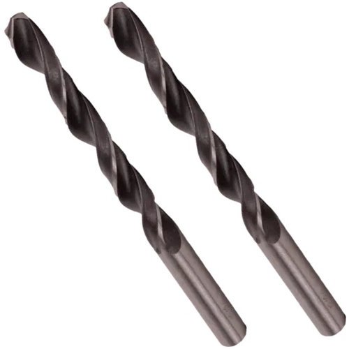 Xtra Power Hss Drill Bit Eco - Image 2