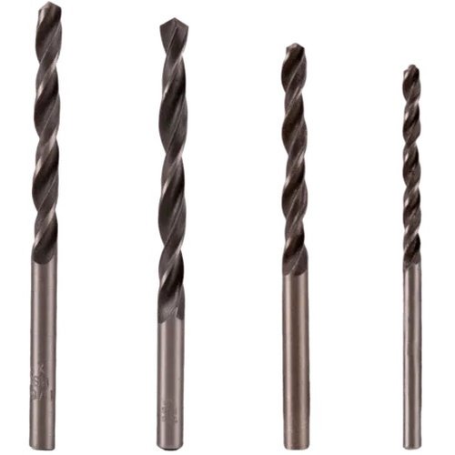 Xtra Power Hss Drill Bit Eco