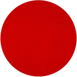 Xtra Power Velcro Pad M10