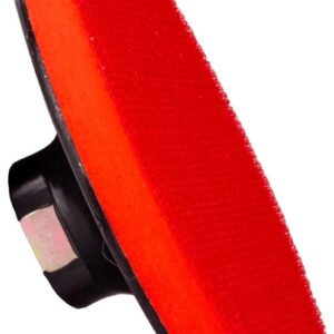 Alternative view of Xtra Power Velcro Pad M14