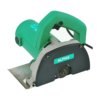 Alpha 6 Inch 1050W Marble Cutter 150Mm A91150