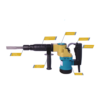 Opel 1450W Demolition Hammer 5Kg 5360