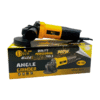 Divs Gold 4 Inch 900W Angle Grinder 100Mm Dg102