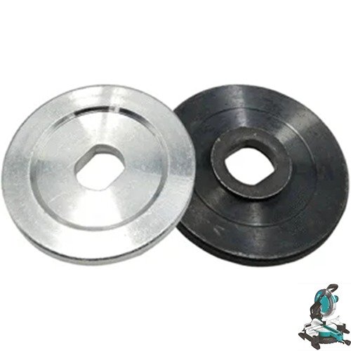 Alphabet Ms305Hd Miter Saw 300mm Ab Washer