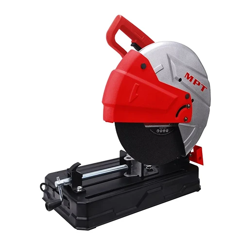 Mpt 14 Inch 2200W Cut Off Machine 335Mm Mcos3557B