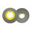 Akari 4 Inch Non-Woven Pad For Marble & Granite 100Mm