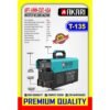 Akari 45Amp 1 Phase Plasma Cutting Welding Machine Aptawmcut45A