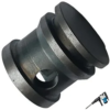 Alphabet 0810 Demolition Hammer 5Kg Piston — Alphabet Rotary & Demolition Hammer's Spare Parts