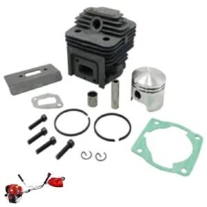 Akari Brush Cutter Cylinder Kit