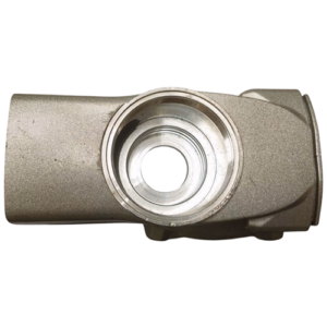 Alternative view of Alphabet Dh7 Demolition Hammer 7Kg Gear Box