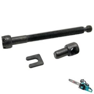 Alphabet Gasoline Chain Saw Adjusting Lock Nut