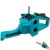 Alphabet Gasoline Chain Saw Tank Housing 62Cc