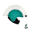 Alphabet Ms305Hd Miter Saw 300Mm Wheel Guard — Alphabet Saw & Cutter's Spare Parts