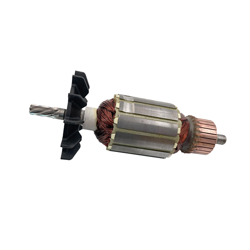 Divs Pro 6013Br Drill Machine 16Mm Armature