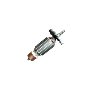 Xtra Power Cc14Std Cut Off Machine 355Mm Armature