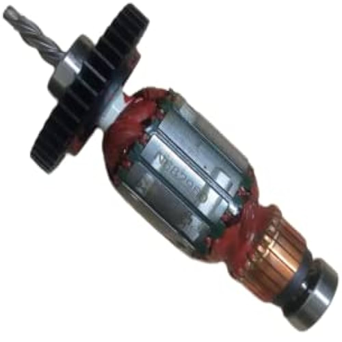 Divs Pro Dwd014 Drill Machine 10Mm Armature