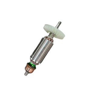Xtra Power Pd100M Angle Grinder 100mm Armature