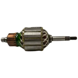 Divs Pro Eb20 Air Blower Armature