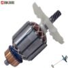 Akari Ff160 Paint Mixer Armature