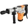 Flymax 1800W Demolition Hammer 7Kg Fx0840