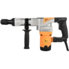 Flymax 1800W Demolition Hammer 7Kg Fx0840