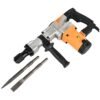 Flymax 1800W Demolition Hammer 7Kg Fx0840