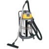 Flymax 1800W Wet & Dry Vacuum Cleaner 70Ltr