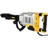 Flymax 2000W Demolition Hammer 20Kg Db24