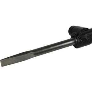 Flymax 2000W Demolition Hammer 20Kg Db24