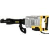 Flymax 2000W Demolition Hammer 20Kg Db24