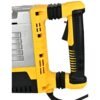 Flymax 2000W Demolition Hammer 20Kg Db24