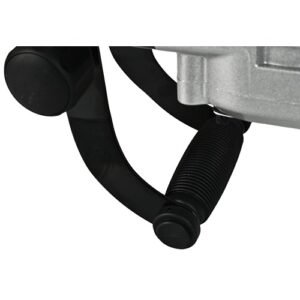 Flymax 2000W Demolition Hammer 20Kg Db24