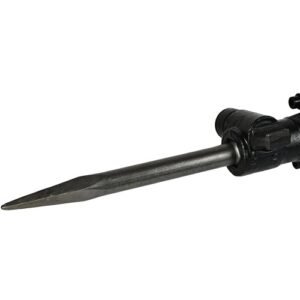 Flymax 2000W Demolition Hammer 20Kg Db24