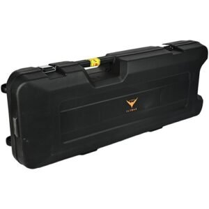 Flymax 2000W Demolition Hammer 20Kg Db24