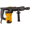Flymax 2900W Demolition Hammer 7Kg 0855 (11E)