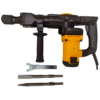 Flymax 2900W Demolition Hammer 7Kg 0855 (11E)