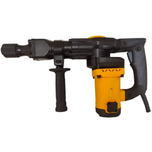 Flymax 2900W Demolition Hammer 7Kg 0855 (11E)