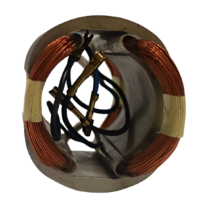 Shivisha 6-100 Angle Grinder 100mm Stator
