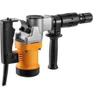 Kobmax 900W Demolition Hammer 5Kg Kxt40C