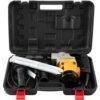 Kobmax 900W Demolition Hammer 5Kg Kxt40C