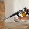 Kobmax 900W Demolition Hammer 5Kg Kxt40C